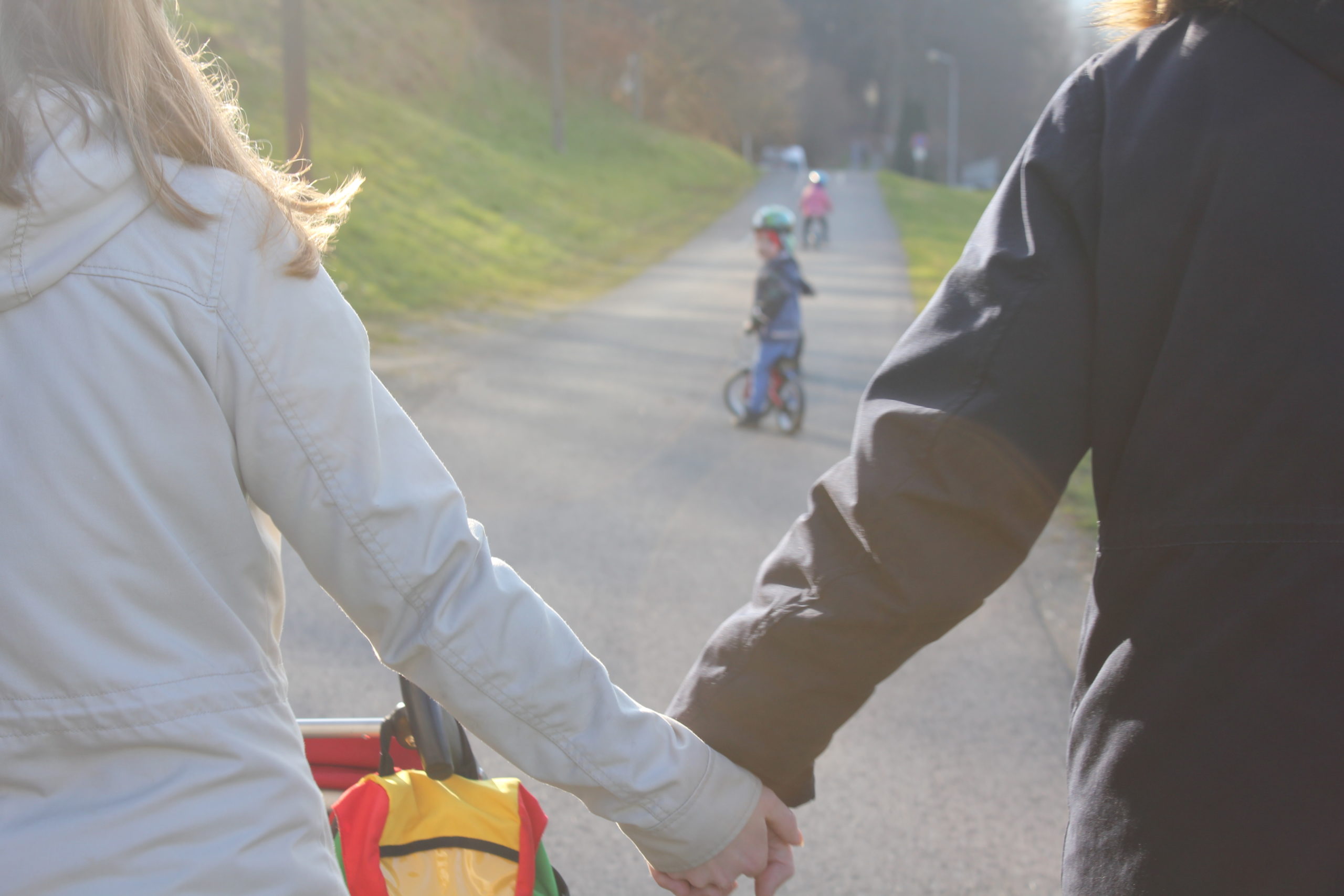 Ehe-und Familienarbeit, LAM, Ehekurse Schmalkalden, EBK, christliche Familien Schmalkalden